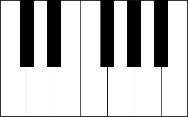 Keyboard Image